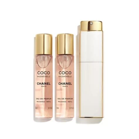 coco chanel mademoiselle small bottle|Coco Chanel mademoiselle boots uk.